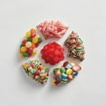 thumbnail image 6 of The Swiss Colony Traditional Candy Tin - 1 lb. 14 oz. net wt., 6 of 8