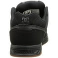 thumbnail image 3 of DC Men's Stag Sneaker, 3 of 7