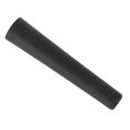 thumbnail image 4 of Antenne Courte de Voiture 65202296772 Remplacement pour MINI Sport R50 R60 F55 F56, 4 of 7
