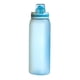 thumbnail image 1 of Injueey Taza de bebida de 900ml, taza de café para el trabajo escolar en casa, taza de leche portátil para deportes, gimnasio, entrenamiento, ciclismo, Teteras Azul Injueey HA080576-03, 1 of 6