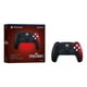 thumbnail image 2 of Control Inalámbrico Sony Dualsense Playstation 5; SpiderMan 2, 2 of 5