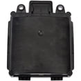 thumbnail image 4 of Dorman 601-504 Object Sensor Module for Specific Ford Models, 4 of 5