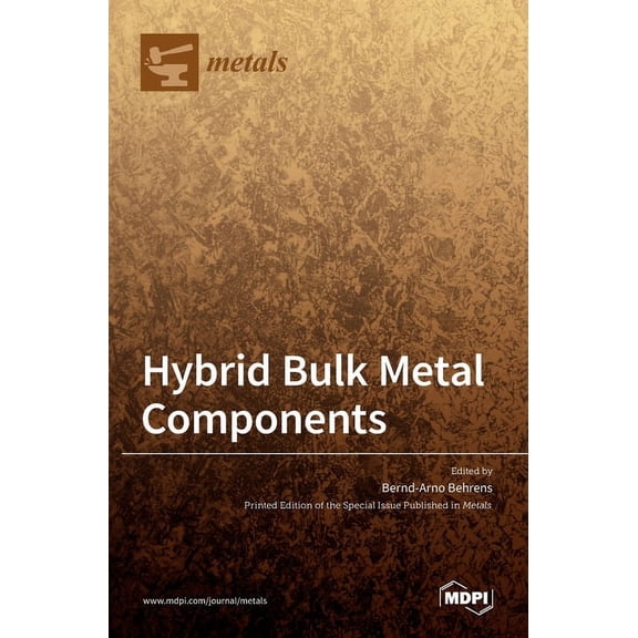 Monitoring Land Subsidence Using Remote Sensing, (Hardcover)