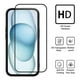 thumbnail image 5 of 2025 new style high quality WANLONFENG DKSM2 Series For Xiaomi Redmi Note 13 Pro, 5 of 5