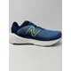 thumbnail image 2 of New Balance Fresh Foam X 840v1 Men’s Size 10EE Wide Heritage Blue ?New In Box?, 2 of 6