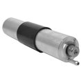 thumbnail image 4 of Regulador de presión del filtro de combustible para E46 316I 318I 320I 325I 330I 330Ci 330 Xi 2001-2005 13327512019 13327512018, 4 of 5
