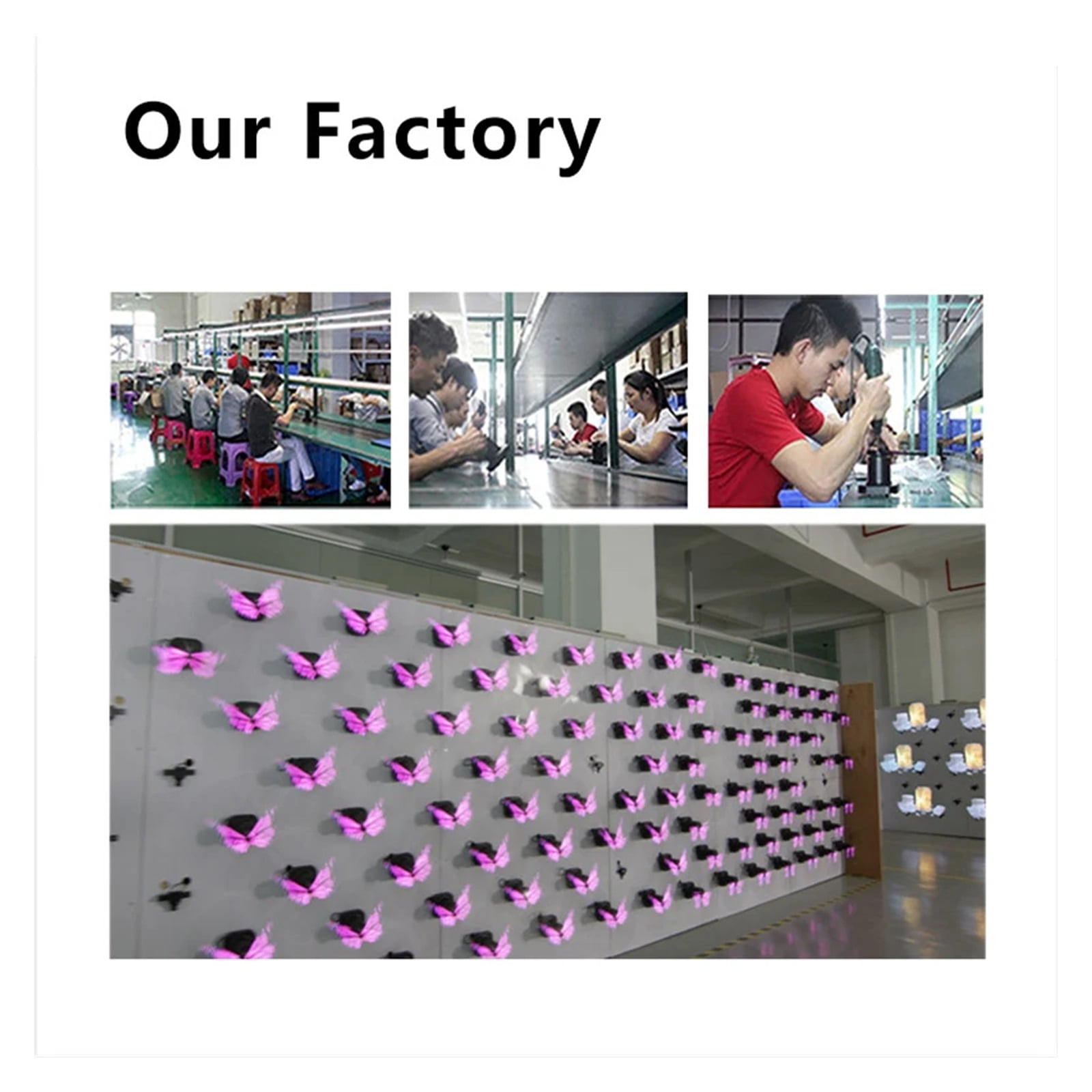 Hologram Fan Projector, 42CM 384Pcs WIFI Hologram 3d Fan Projector Advertise Imaging Logo Light Holographic Led Fan Party Decoration Advertising Display