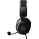 thumbnail image 5 of Audifonos SteelSeries Arctis Prime- Negro SteelSeries Nintendo Switch, 5 of 5