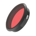 thumbnail image 2 of Filtre à Eau Ueraction / CPL / Filtre Submersible pour le Rouge, 2 of 9
