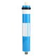 thumbnail image 1 of Filtro de ósmosis inversa, filtro purificador de agua RO universal para el hogar 50GPD, reemplazo del filtro de agua, apariencia llamativa, 1 of 8