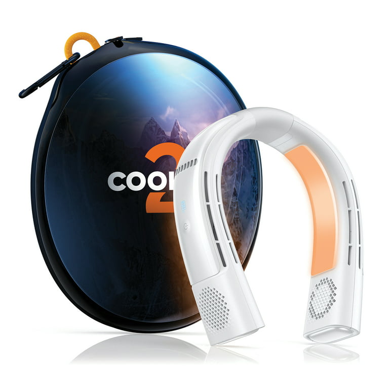 COOLIFY2-