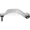 thumbnail image 2 of BINB ROAD Front Rear Lower Rearward Control Arm Left 31126798107 + Right 31126798108 Compatible with BMW 535i 550i 740i 740Li 750i 750Li 760Li ALPINA B7 F07 F01 F02 2007-2013, 2 of 21