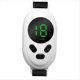 thumbnail image 1 of Reloj de Microcorriente de Pulso de Baja Frecuencia, Ayuda para Dormir, Tratamiento de Relajación, Alivio del Insomnio, Estimulación de Pulso, Hipnosis Inteligente., 1 of 5