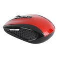 thumbnail image 4 of Mouse with Adjustable DPI, 2.4G , Silent Buttons, Red Light Technology for Notebook Computer Gaming, 4 of 8