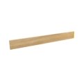 thumbnail image 2 of Rev-A-Shelf Tall Wood Divider for Drawer Organizers, 2 of 4