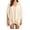 Beige, variant on FchengtaiS Kimonos for Women Casual Swimsuit Coverup Lightweight Summer Boho Kimono Cardigans Beach Cover Up
