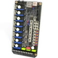 thumbnail image 3 of 3.0 Mainboard Control Board 3.0 H7 550Mhz MCU Fast Speed 24V/48V, 3 of 9