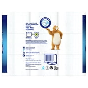 Charmin Ultra Soft Toilet Paper, 9 Mega Rolls
