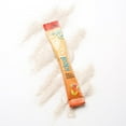 thumbnail image 4 of IdealBoost, Weight Loss Drink Mix Packets, 30 Servings - Peach Mango, 4 of 7