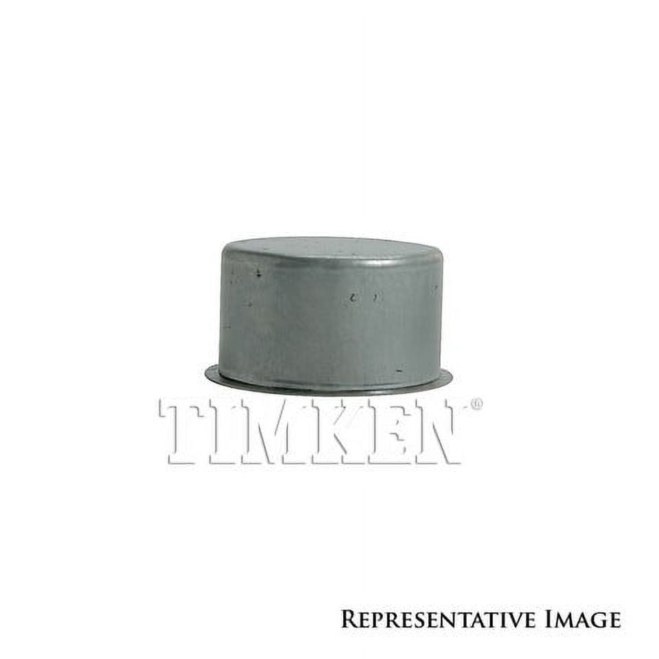 Engine Crankshaft Repair Sleeve