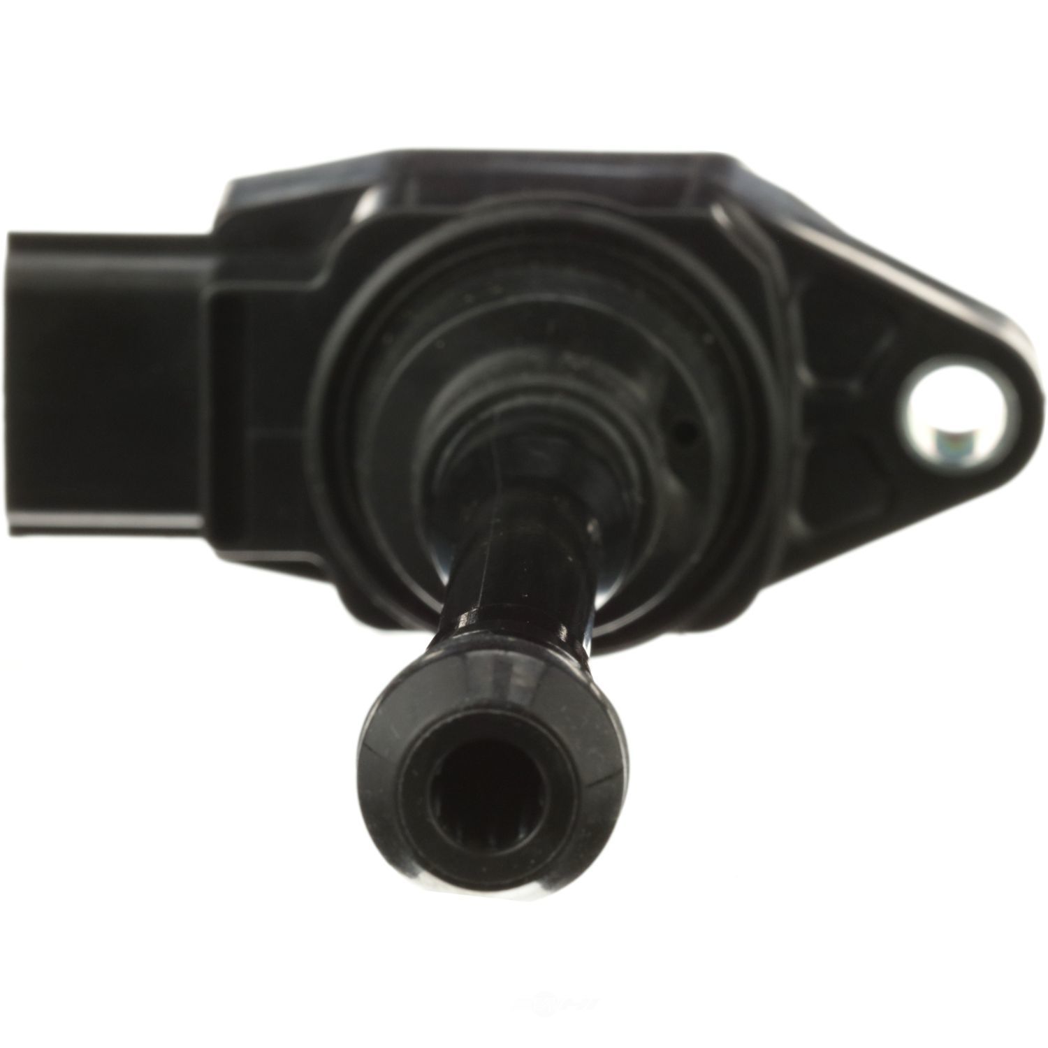 Delphi GN11110 Ignition Coil