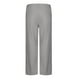 thumbnail image 5 of Pantalones largos para hombre, lisos, informales, con múltiples bolsillos y botones, para exteriores, rectos, para fitness, cargo, poliéster, 5 of 6