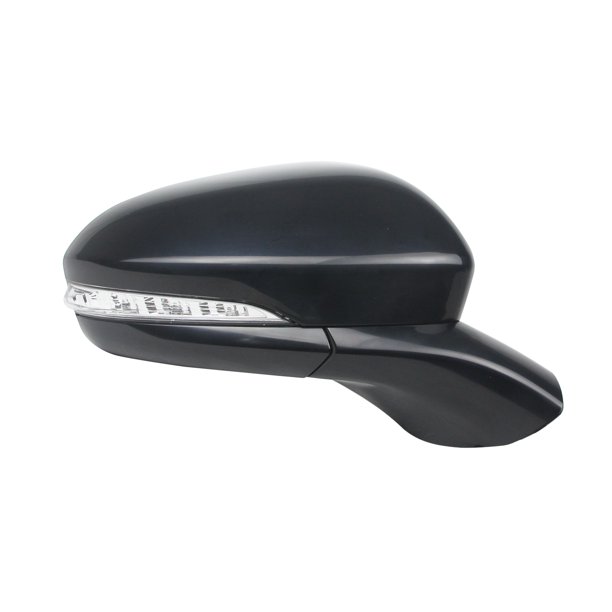 Reemplazo GO-PARTS para fusion mirror