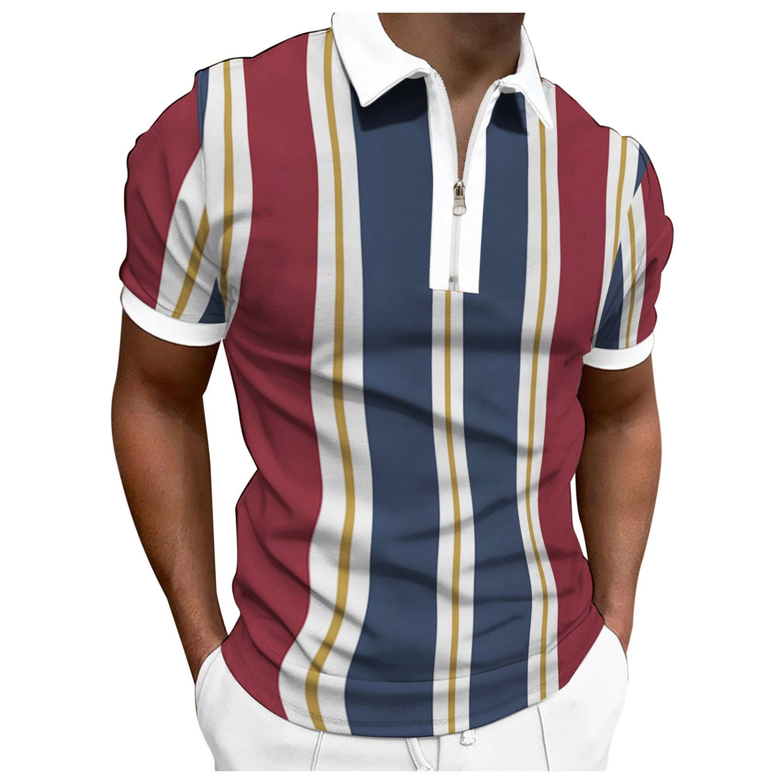 Men’s Ralph Lauren polo shirt on sale Clothing Mens Clothing Shirts & Tees Polos 