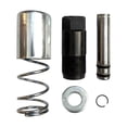 thumbnail image 4 of S SERENABLE Jack Plunger Horizontal Double Pump Multiuse for Automobile Sealing Set A, 4 of 9