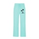 thumbnail image 4 of Pantalones largos para hombre, moda, estampados, casuales, cintura elástica con bolsillo, pantalones deportivos, pantalones de poliéster para hombre., 4 of 4