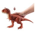thumbnail image 5 of Dinosaurio de Juguete Mattel Jurassic World de 12 Pulgadas Varios Modelos 1 Pieza, 5 of 5