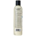 thumbnail image 2 of Dr. Miracle's Formule Sans Rinçage après-Shampooing 8 fl oz, 2 of 4