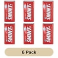 thumbnail image 2 of Smint Strawberry Sugar Free Mints 35g, British Import (Pack of 6), 2 of 4