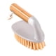 thumbnail image 1 of Cepillo Para Fregar Cocina Baño Fregadero Duable Limpieza Ducha Cepillo Para Ropa BLESIY cepillo de limpieza, 1 of 8
