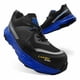 thumbnail image 2 of Tenis Industrial Choclo Con Casco Caribu 975, 2 of 4