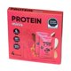 thumbnail image 2 of Barras con Proteina Minis sabor Manzana y Canela, 2 of 5