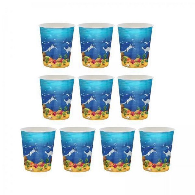 Vajilla para fiestas,Vajilla para fiestas Boda Cumpleaños Graduación,Inicio Vajilla Desechable Mundo ,Vajilla Suministros para fiestas Accesorios para eventos,Vajilla desechable