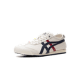 thumbnail image 4 of ONITSUKA TIGER MENS MEXICO 66 SD "Cream Peacoat" 1183A872 101 from Stadium Goods, 4 of 8