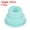 Green, variant on Uxcell Drain Pipe Seal Hose Silicone Plug Sewer Sealing Ring Connector, Black 3 Pack