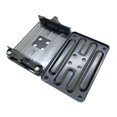 thumbnail image 4 of Estante del radiador de la CPU de la placa base AMD para computadora de escritorio Soporte AM4 Protección de la placa base de acero no deformada A320X470, 4 of 5