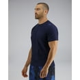 thumbnail image 3 of Tyr Solid Men Airtech Tee, 3 of 5