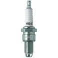 thumbnail image 1 of NGK Spark Plugs Spark Plug 1263 Standard Spark Plug; BP6ET; OE Replacement; Single, 1 of 2