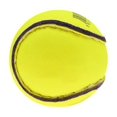 thumbnail image 2 of Murphys Hurling Match Sliotar Ball, 2 of 2