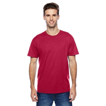 Hanes Men's comfort cool x-temp crew t-shirts, 3 pack - Walmart.com