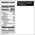thumbnail image 5 of Quest Nutrition Hero Bar Variety Pack (10 Pack), 5 of 5