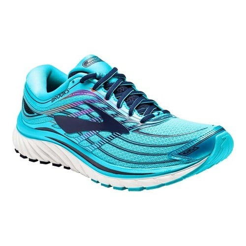 brooks glycerin 15 women's