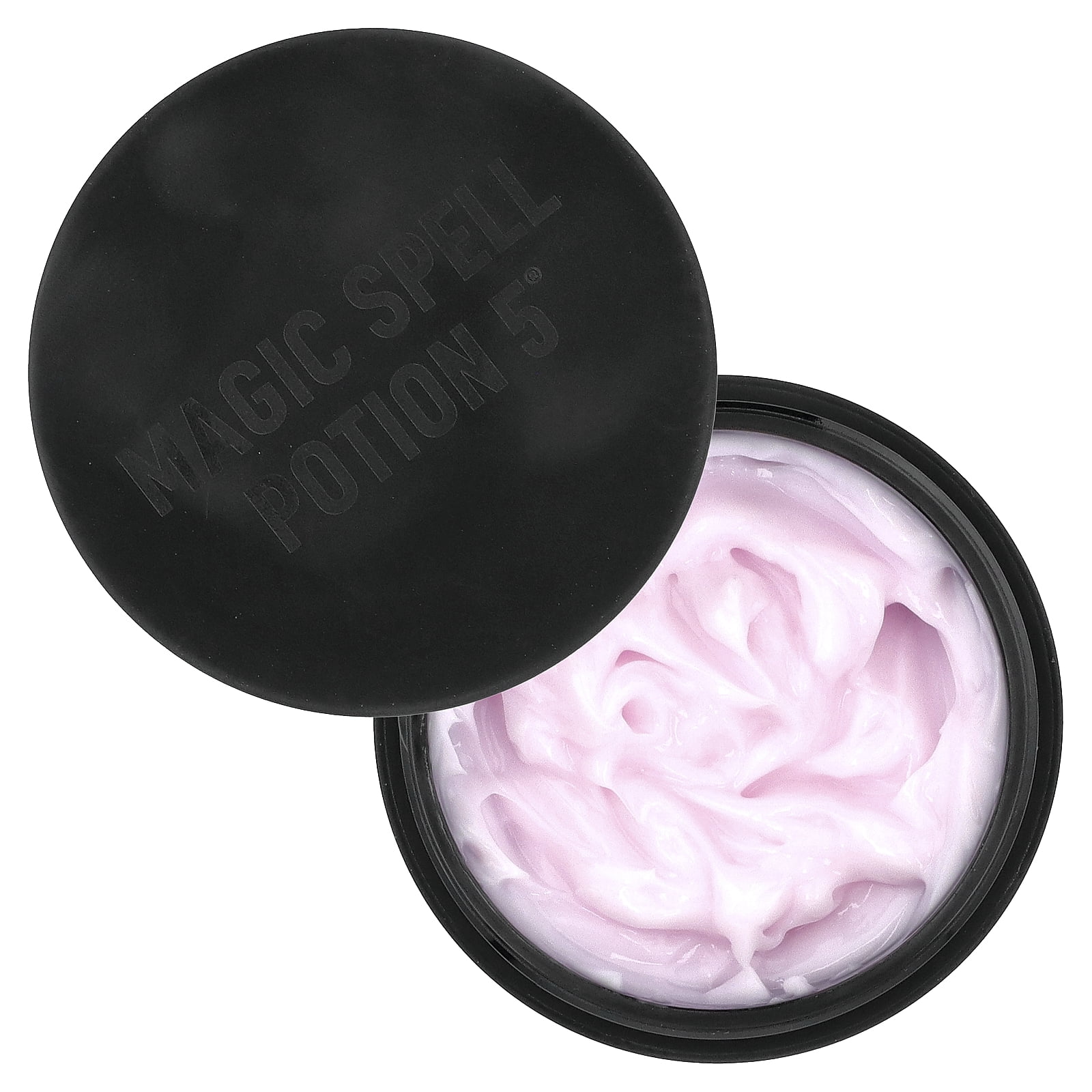 Jason Wu Magic Spell Potion 5®, 5 in One Primer, 1.69 fl oz (50 ml)