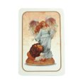 thumbnail image 1 of Roman Seraphim Classics "Psalm 91:11" Cards - Set of 25, 1 of 1