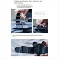 thumbnail image 3 of Para 4Pro, Soporte de Hélice, Estabilizador de Palas y Protector de Hélices para Seguridad y Durabilidad del Dron, 3 of 5