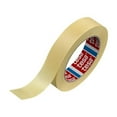 thumbnail image 2 of Tesa Ruban Masquant 1 Pieds' 25 mm x 50 m, 2 of 2